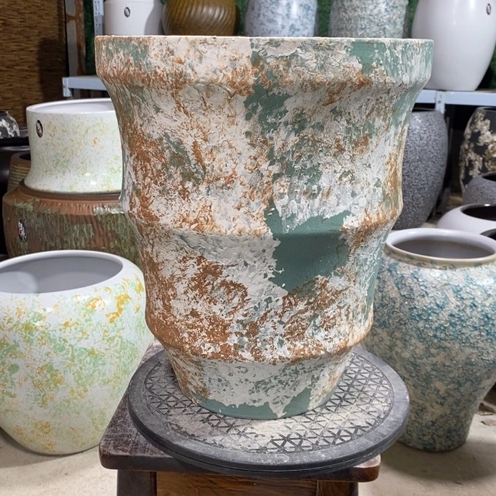 口31高37～～～～～～～～～《