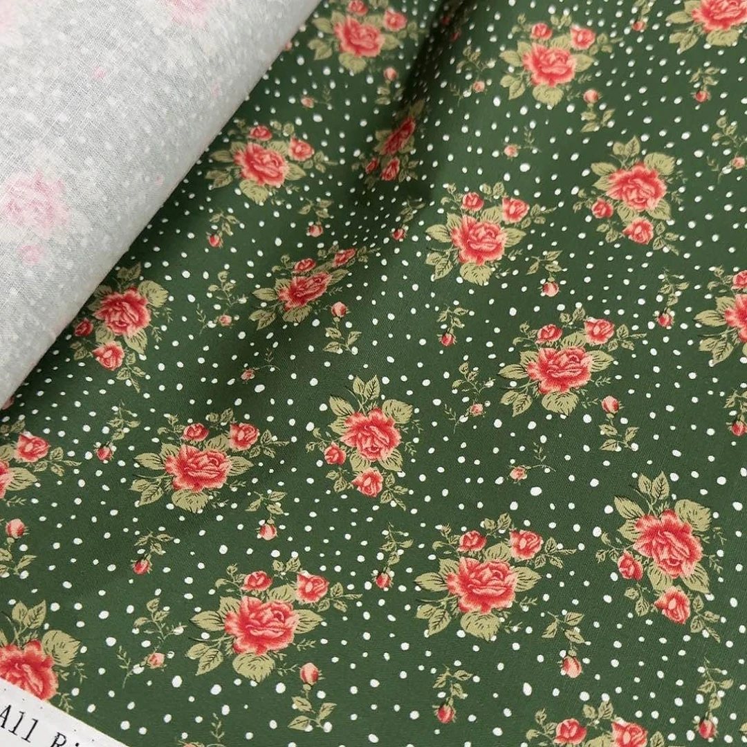 自****3纯棉平布4米长X1.1米宽块