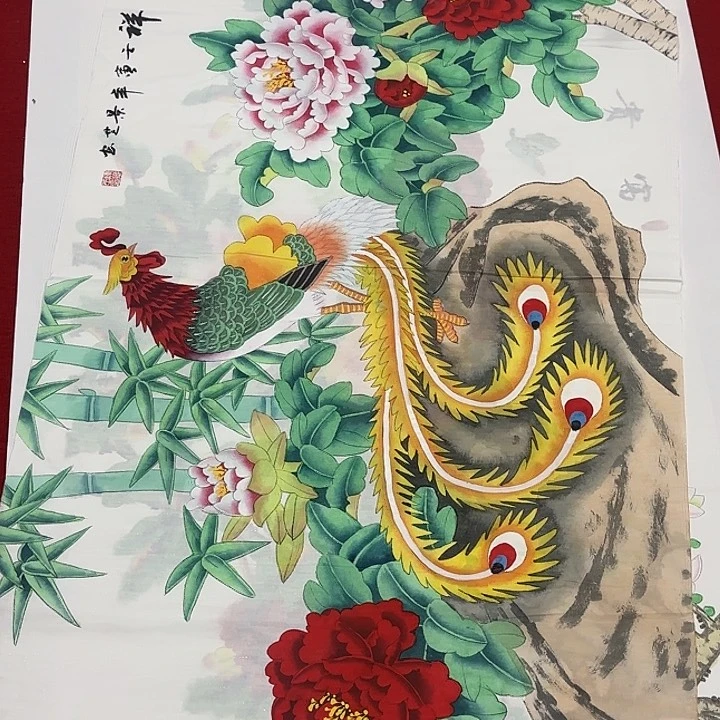 展示作品作品展示