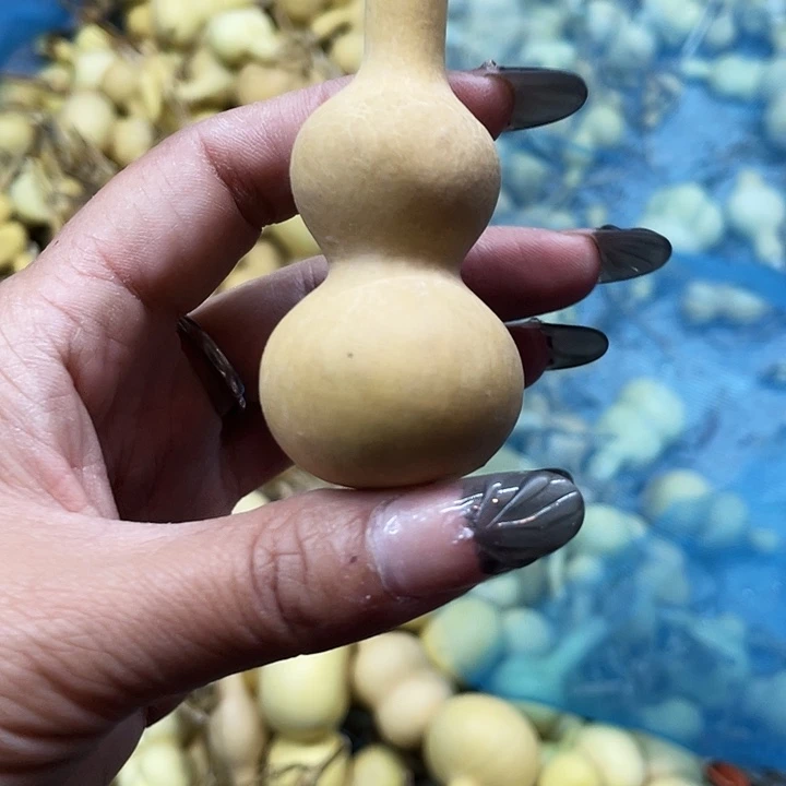 ꧁***꧂大叶紫檀（黑酸枝木类）