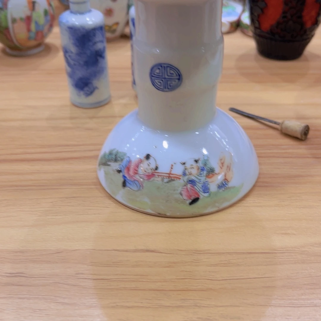 盘子国*哥恭喜大哥捡漏成功，欢迎下次光临