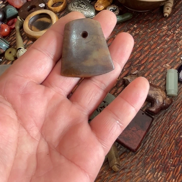 喜***多大理石纯铜我也很喜欢这个风格啊