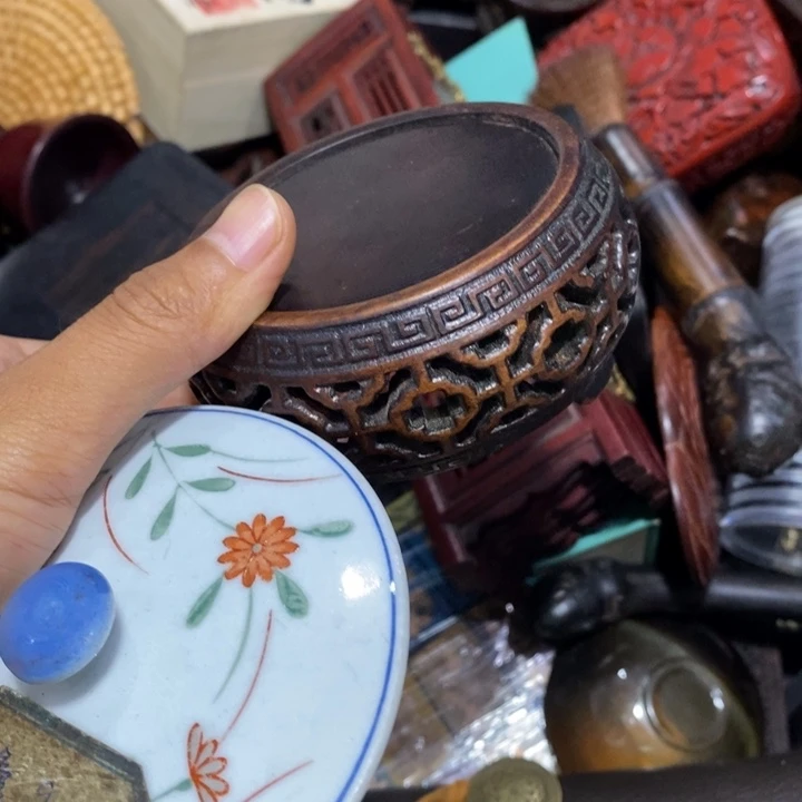 紫砂陶瓷艺术陶瓷艺术陶瓷艺术