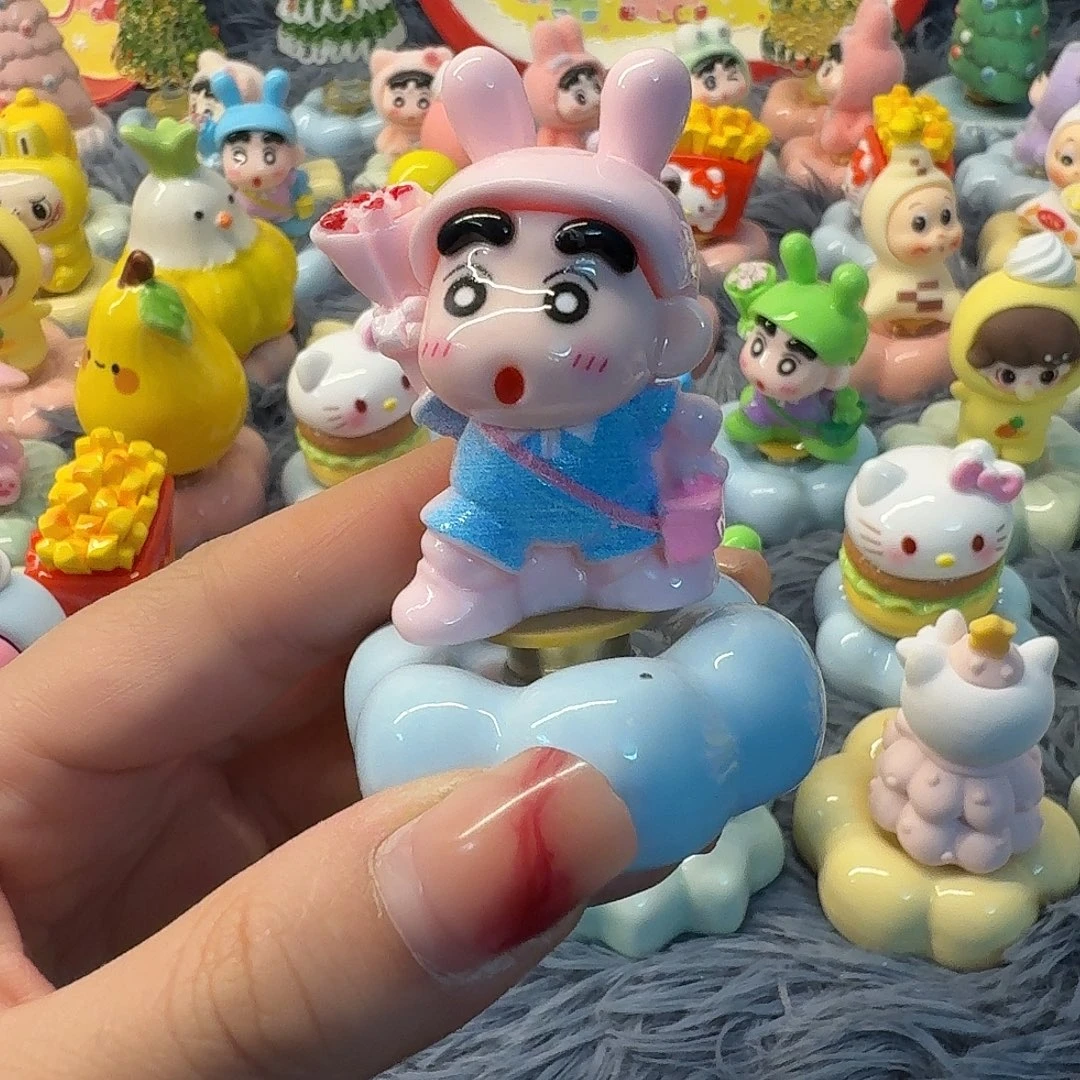 陶瓷景德镇陶瓷的转转