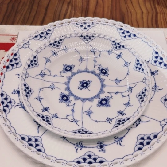 瓷片茶杯茶杯茶杯茶盏