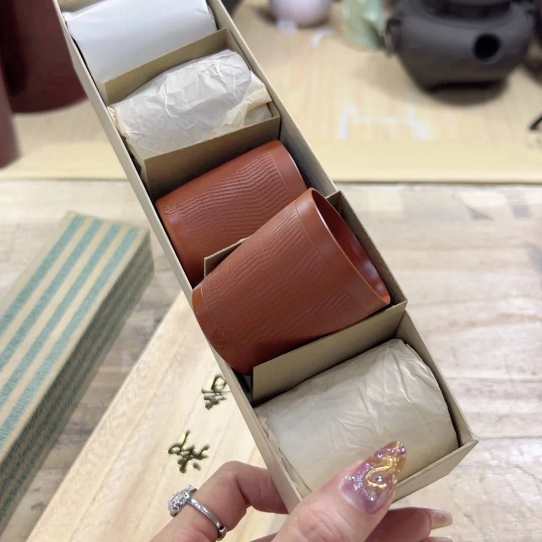 瓷片陶瓷制品及其它制品和