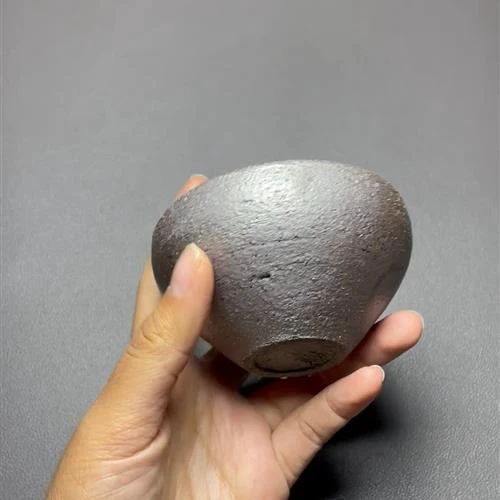 【闪购商品】茶盏-603............