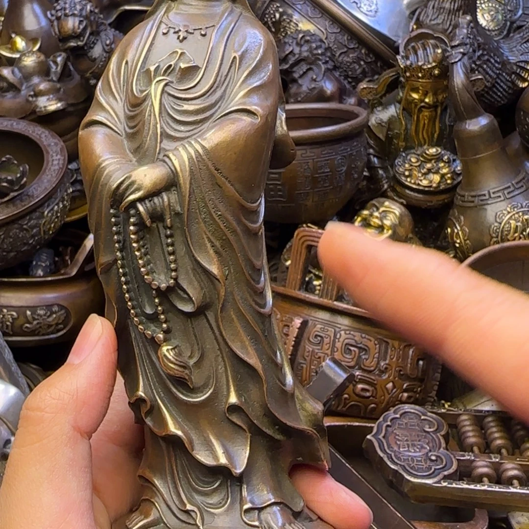 精品摆件精品摆件