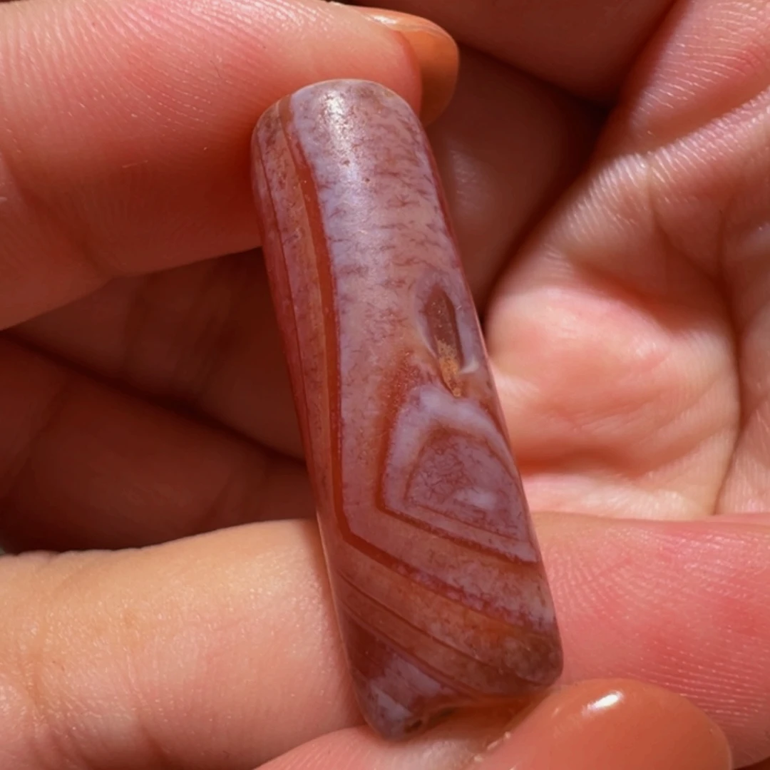 无***生琉璃手工艺品勒子勒子勒子勒子