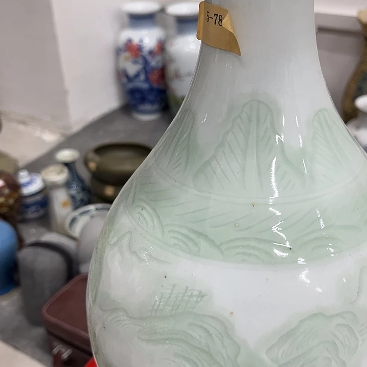 好货靓货漂亮好货