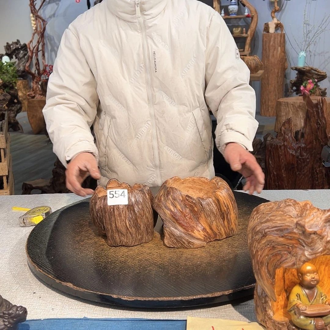 木在***落554fgfhghghh