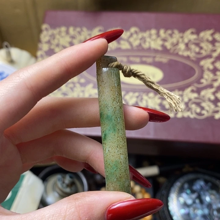 旭***昇瓷片如图所示所拍即所得