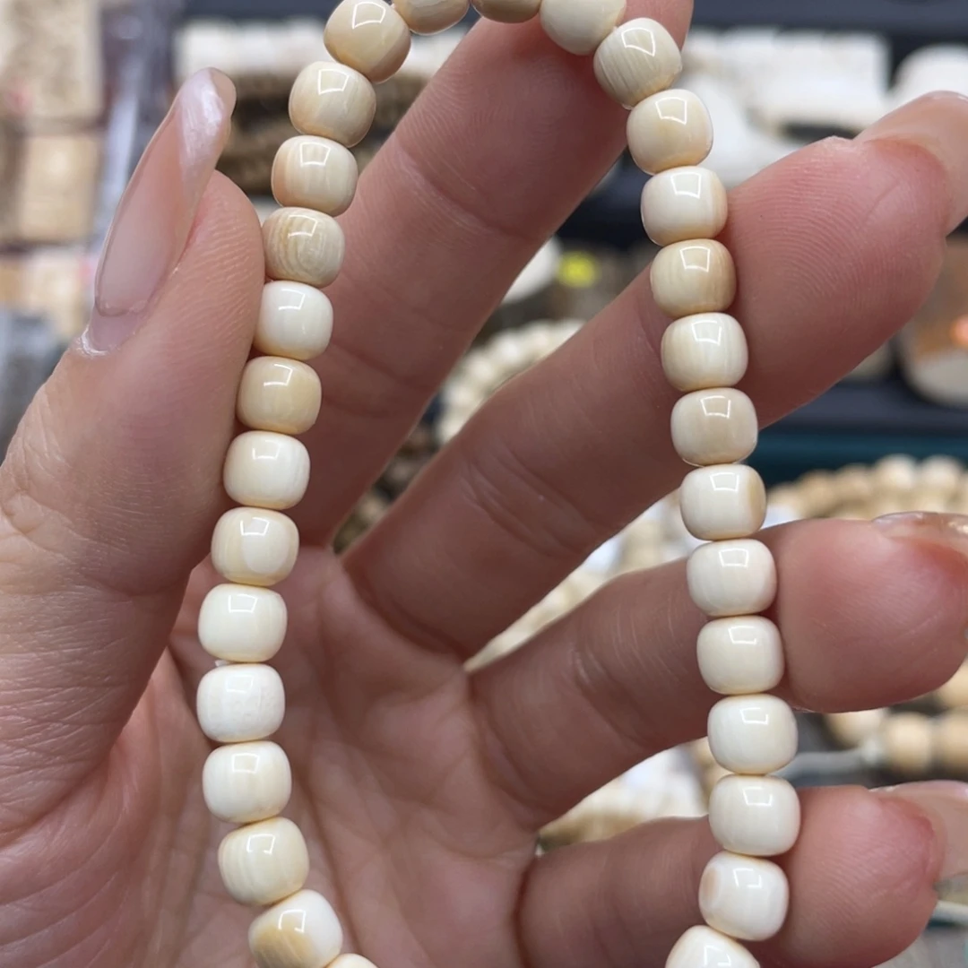 手串/手链/手镯猛犸象牙