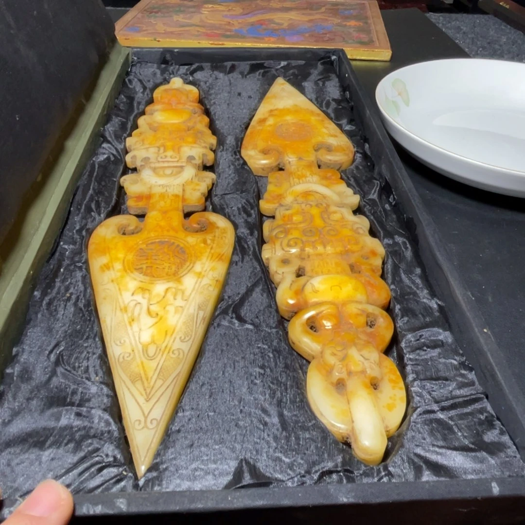 走官方连接支持七天无理由。紫砂