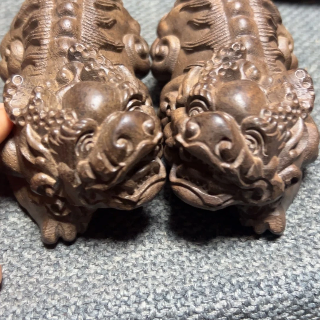 木哥们姐妹们,他们几个朋友