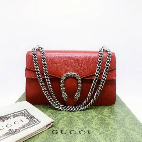 95新/古驰/市场价26000/包包/250214MM0011