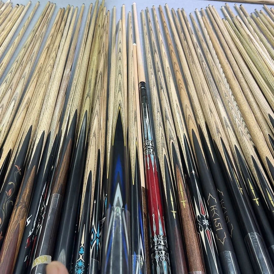 长款白蜡木全新25款准2全套