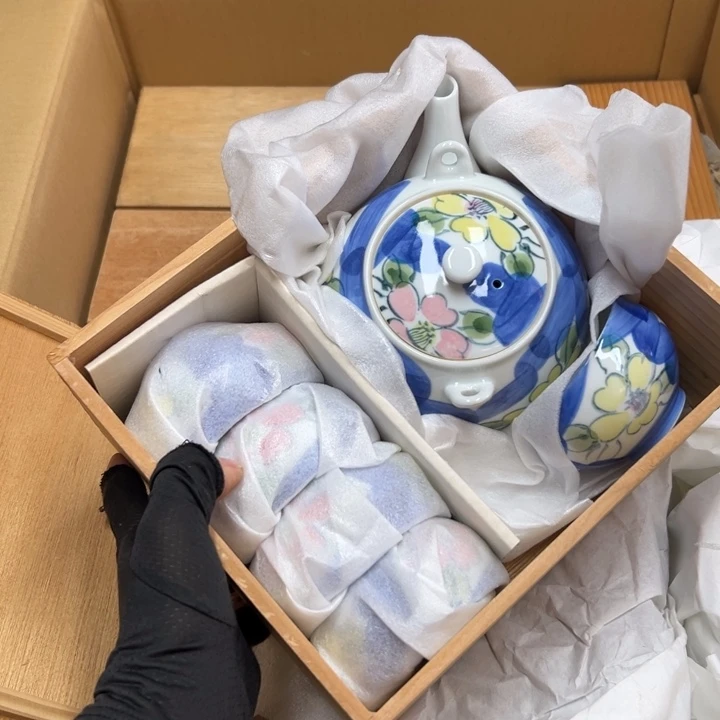 谢谢谢谢谢谢谢谢谢谢