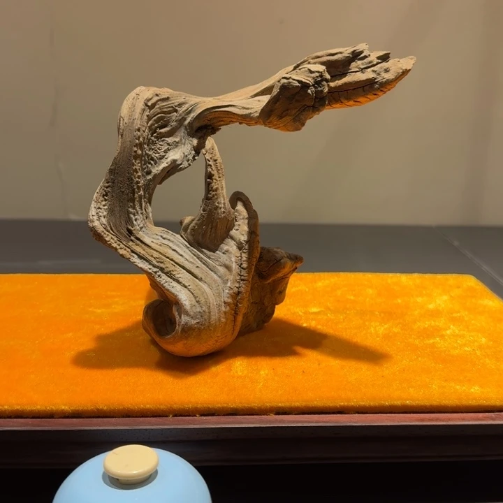 鸡翅木瘦*崖柏阿啊阿