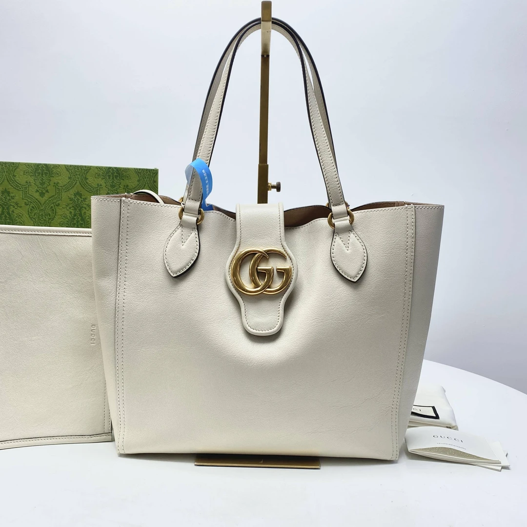 胖虎佳佳/古驰/95新/公价0/箱包/单肩包/312501200138