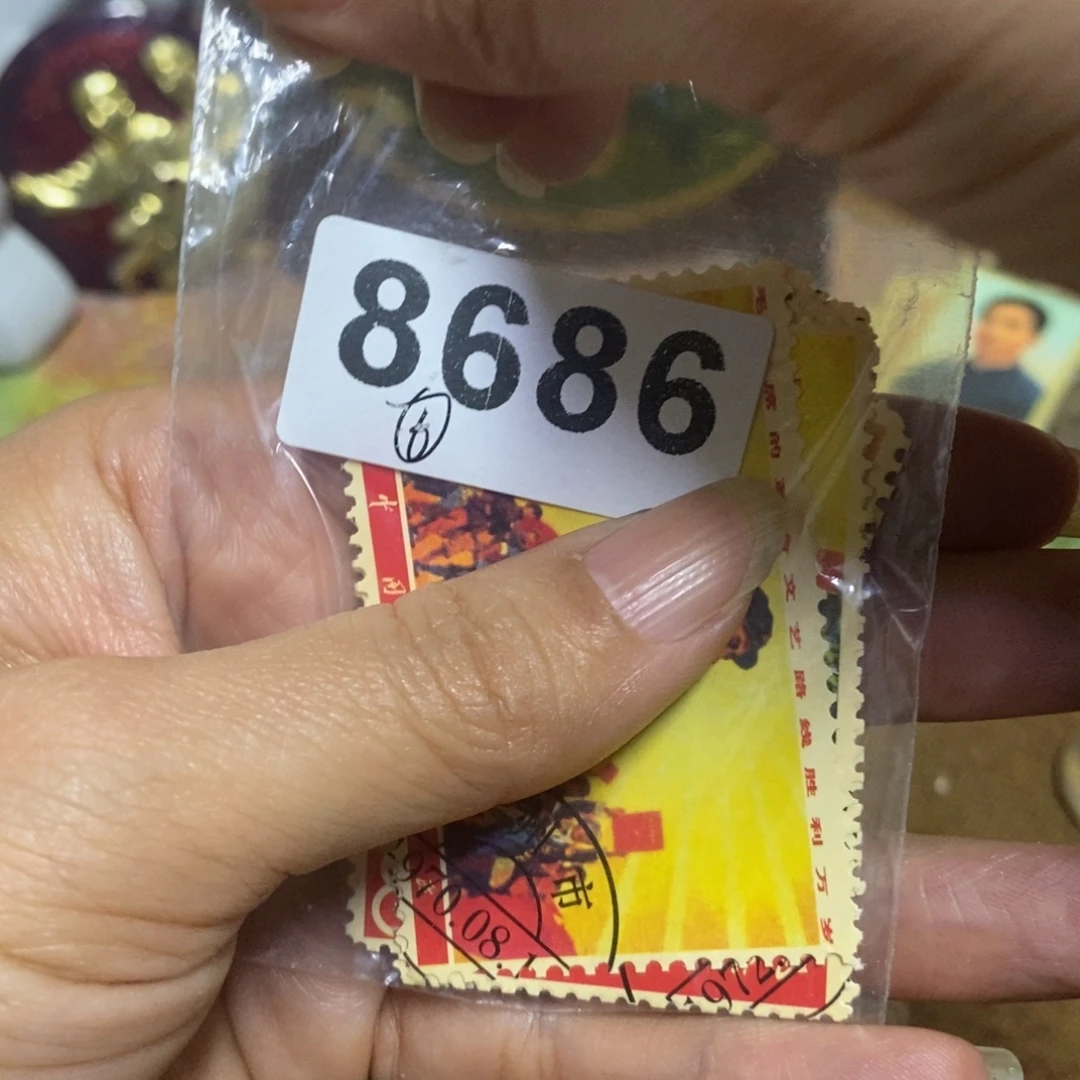 景德镇陶瓷艺术家