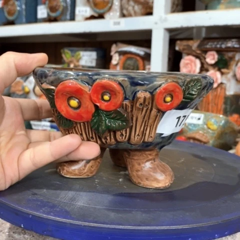 【闪购商品】