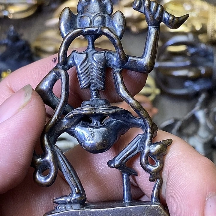 小***智福利微瑕福利福利