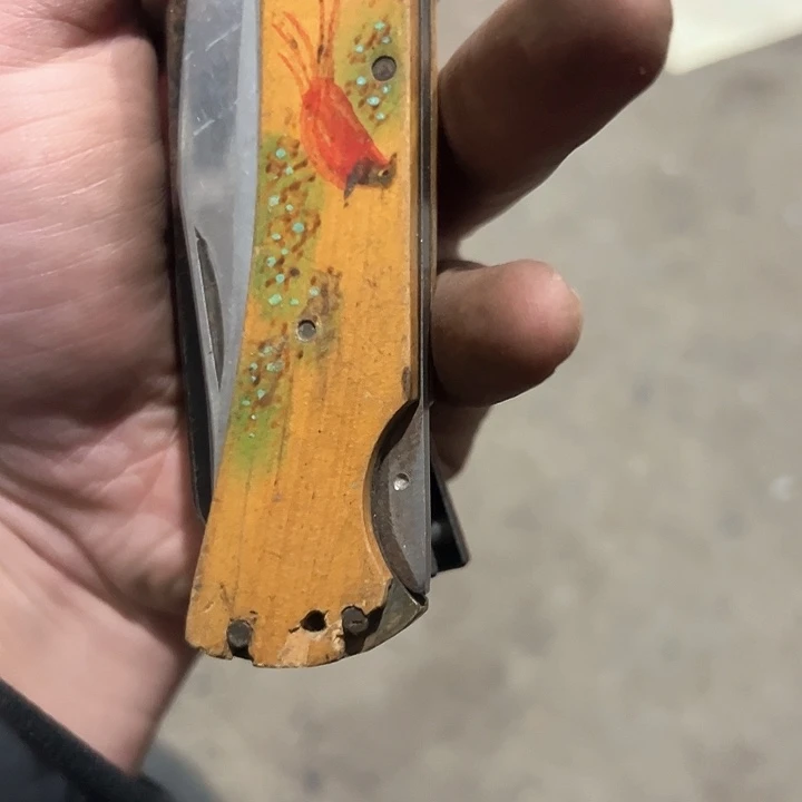 吉*大哥专拍链接……