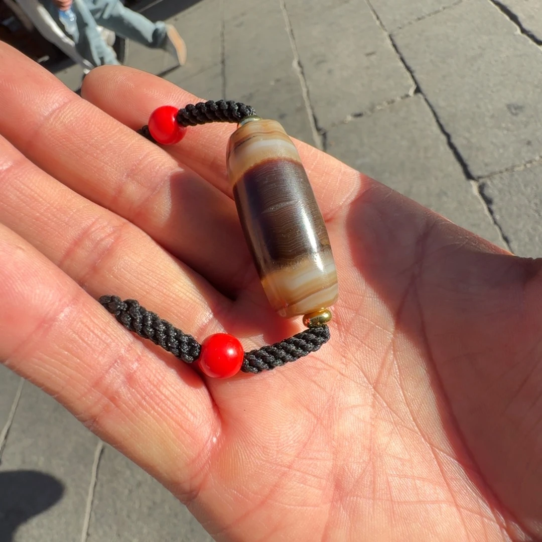 诚***玻璃DIY喜欢的人都是在一起的时候