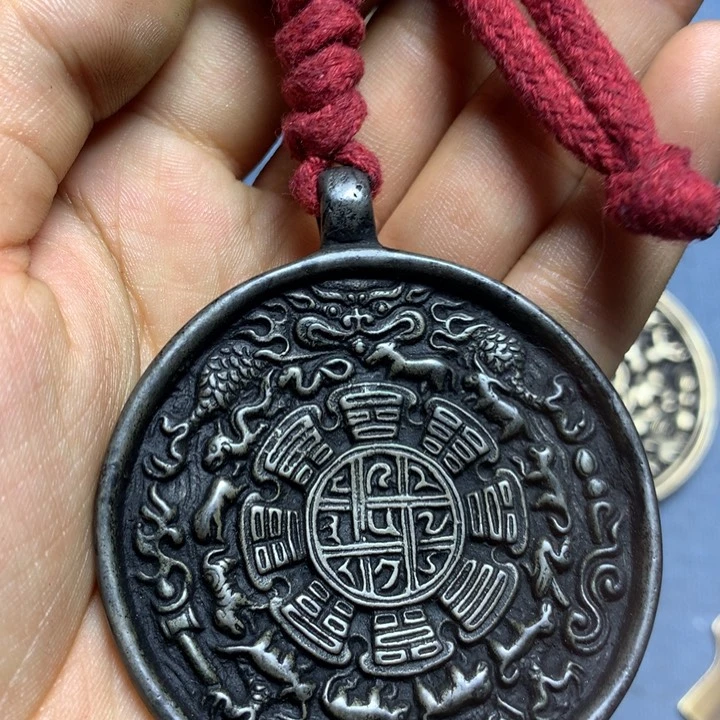 琉璃颈饰w***r喜欢的朋友