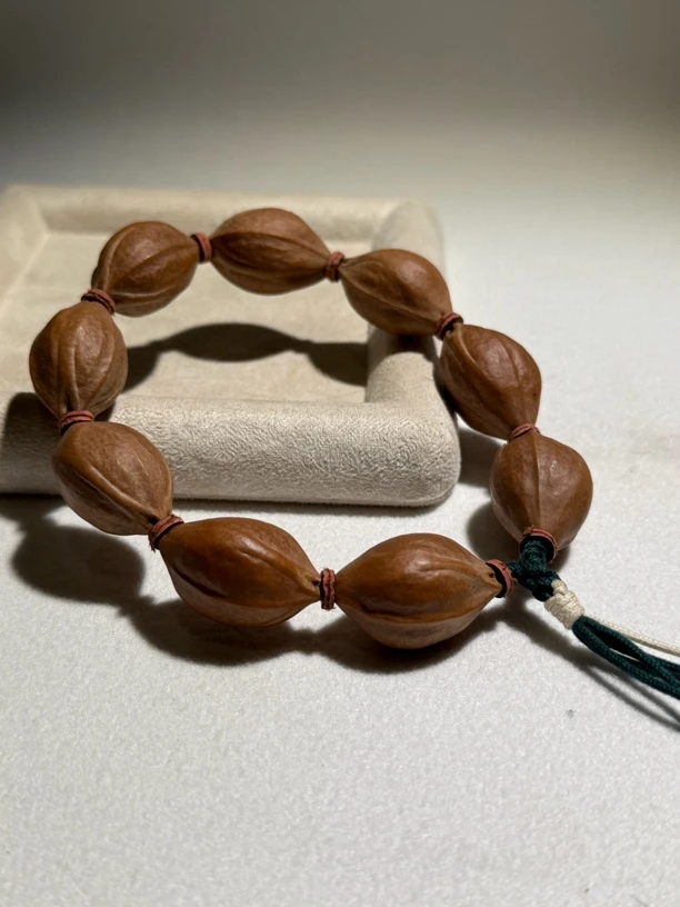 【阿瑶同款】原生态十年老铁核1.9x2.8