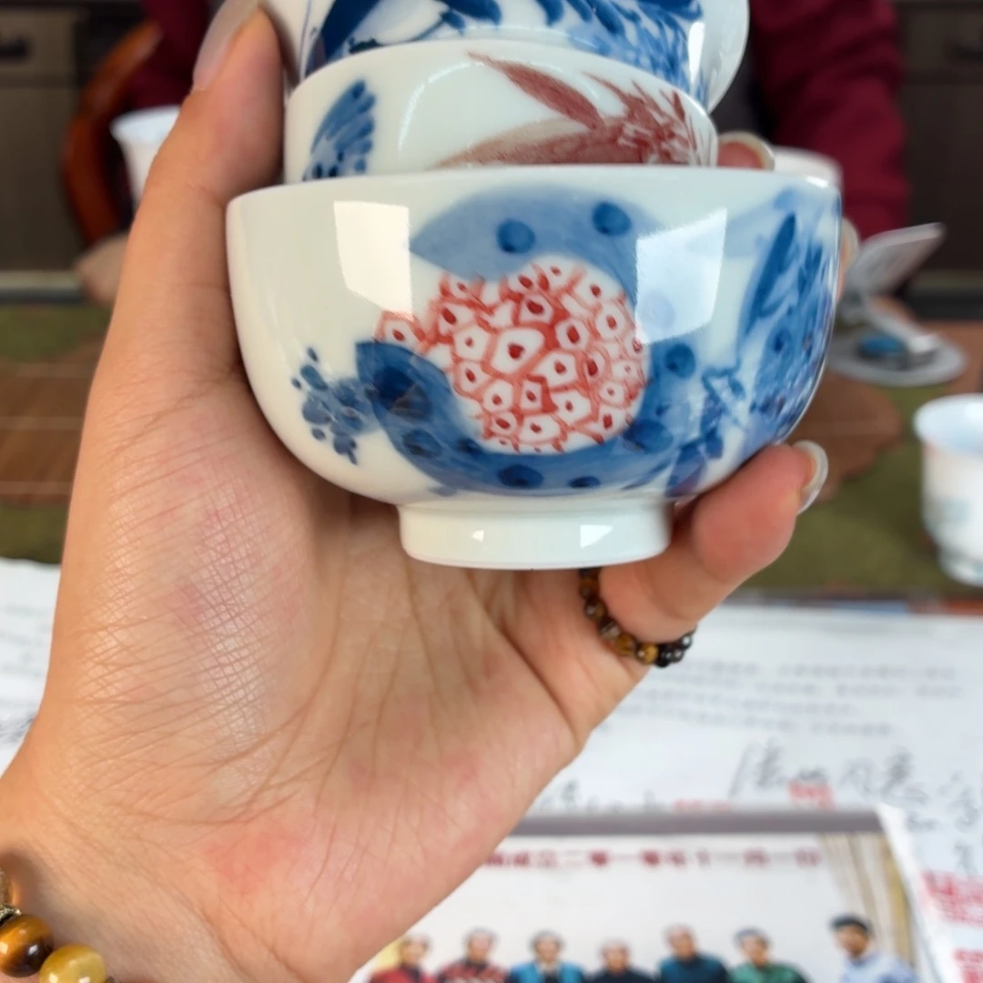 九鸣九鸣九九九九九九九九