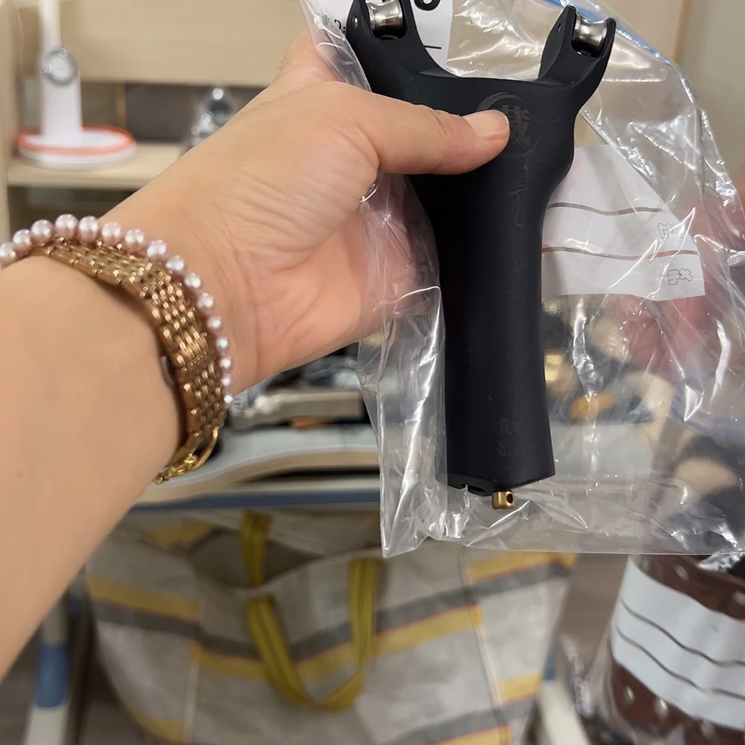 A039良弓藏直播福利.袁桑一代