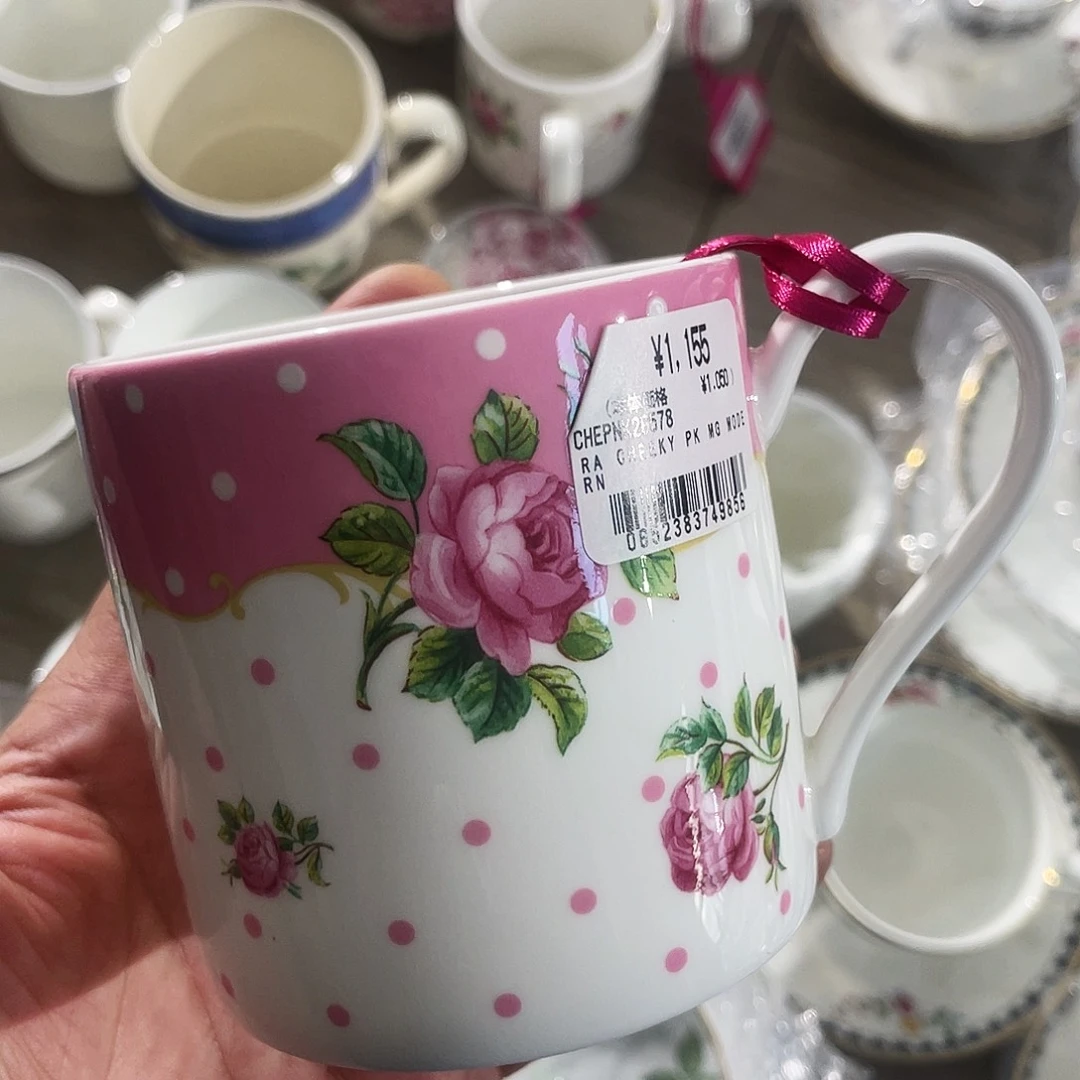 手工艺品琉璃哈哈哈哈