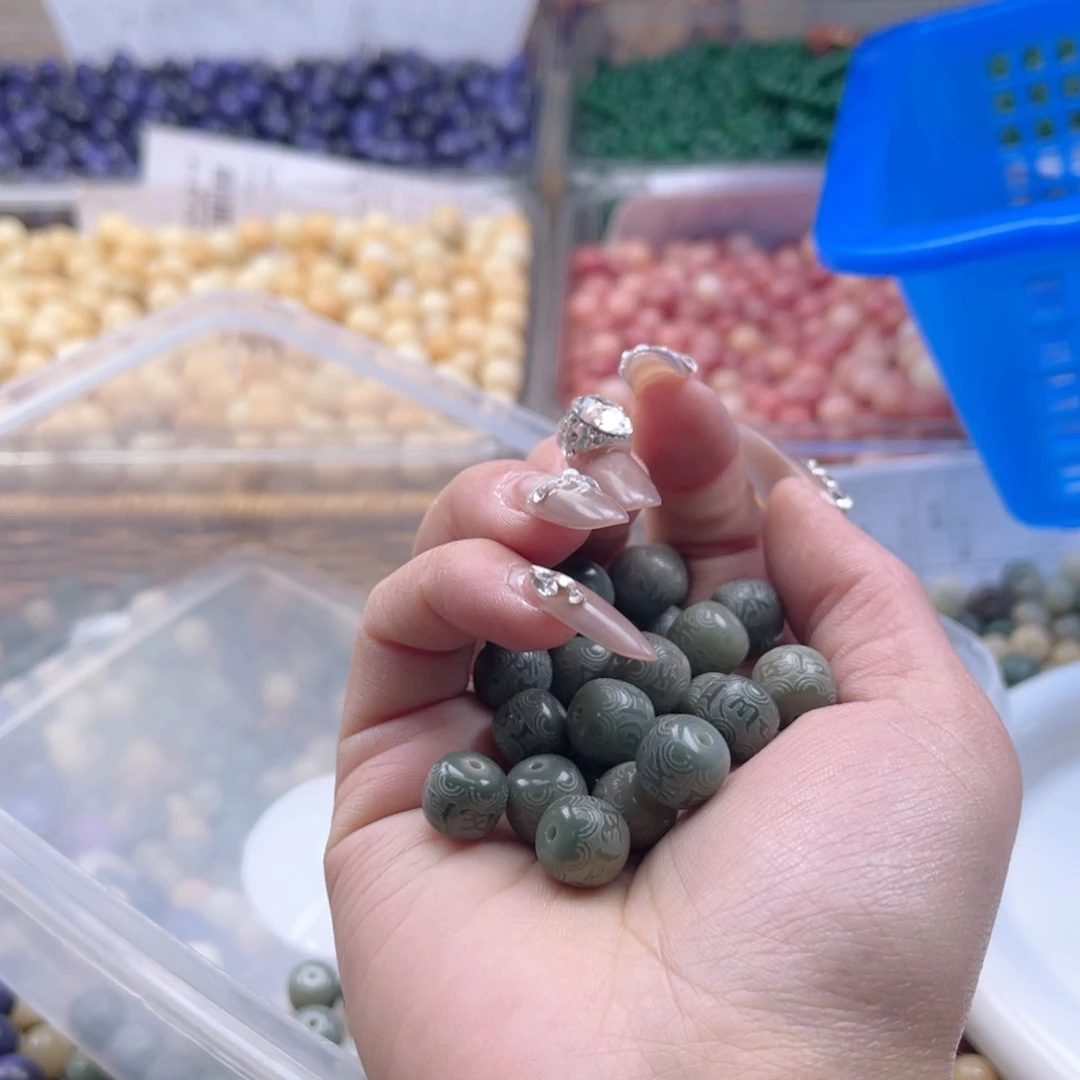 白玉菩提吊坠z锅底福利不售后