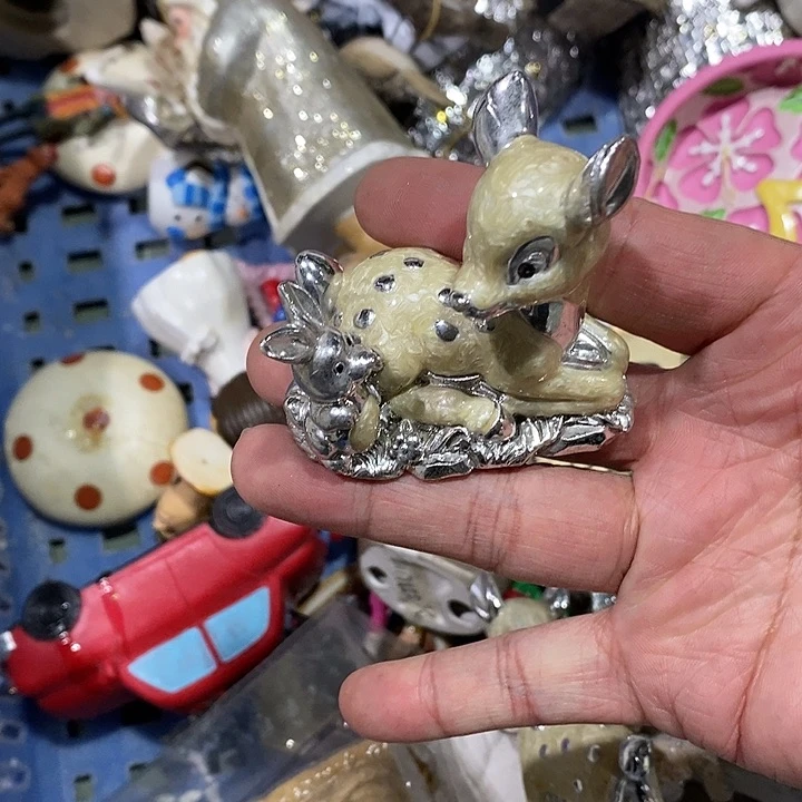 树脂制品树脂工艺品摆件