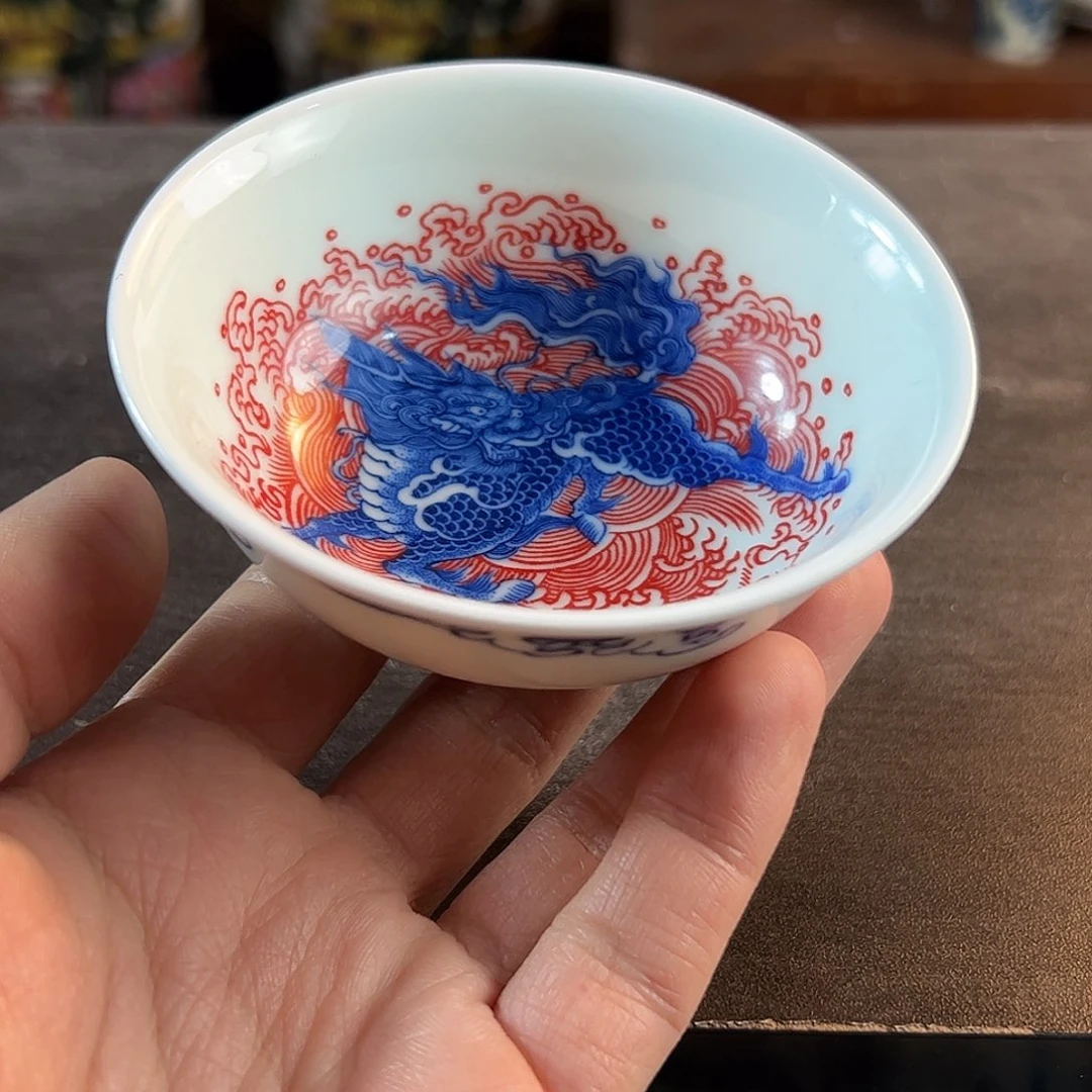 陶瓷陶瓷陶瓷陶瓷