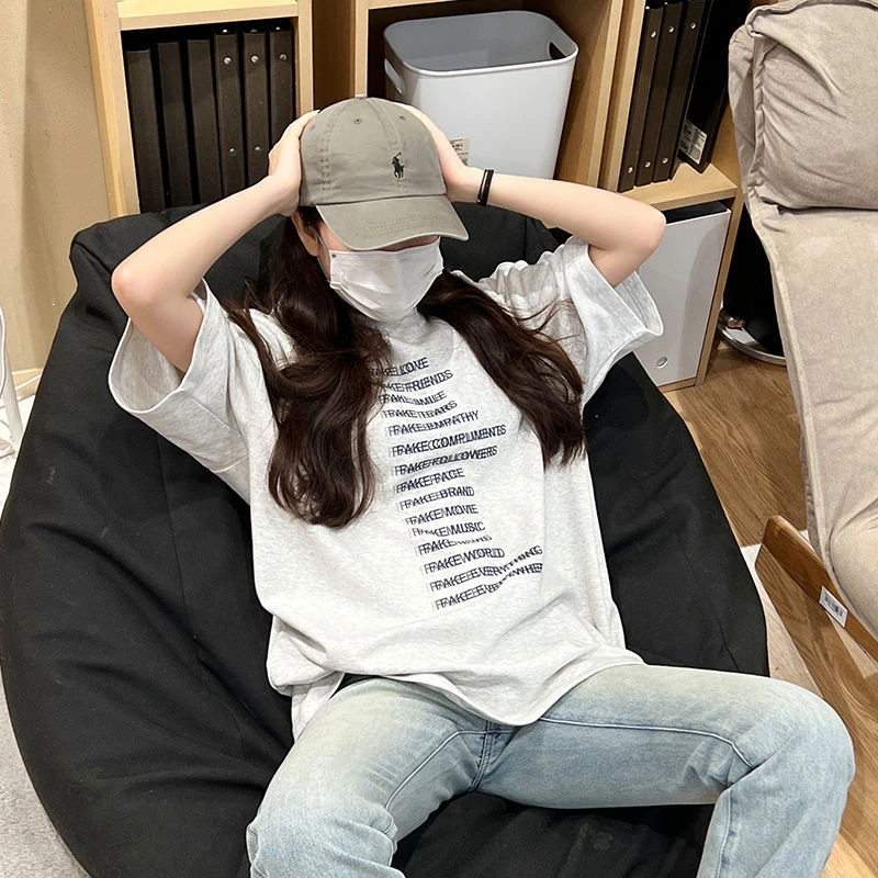 帽子男女夏季棒球帽软顶脸小鸭舌帽防晒潮牌白色遮阳时尚大码网红