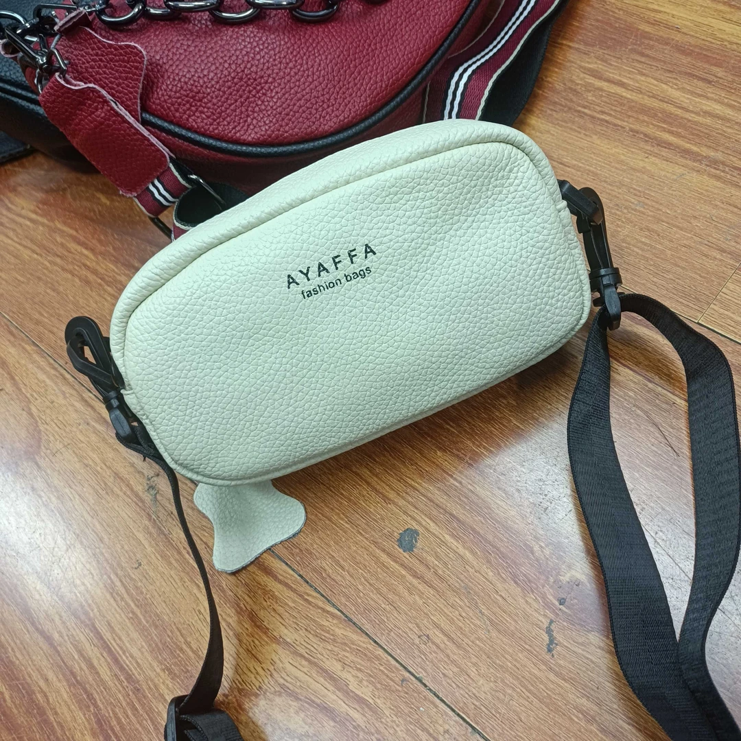 【头层牛皮】真皮女包单肩斜挎包20148小挎包