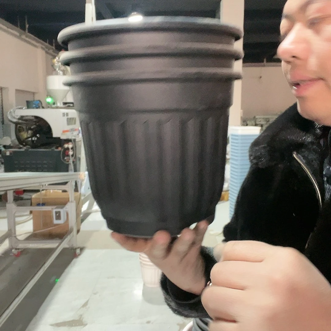 树脂罗马240黑色3个无托