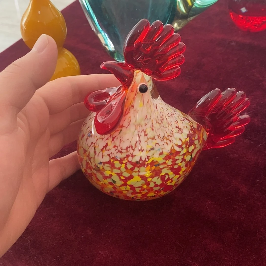 微瑕1112222222223333333