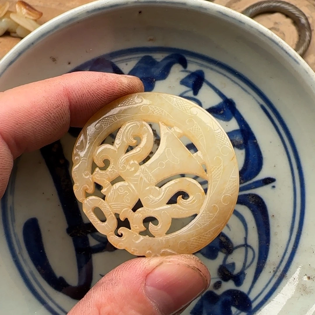 东***王盘卡啊啊啊啊啊啊啊啊啊