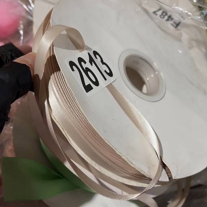 :***D包装diy手工饰品辅料