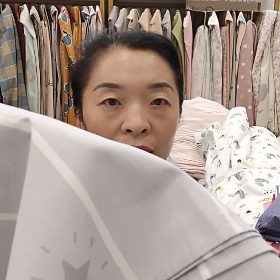 莫代尔纤维纯棉床单1.6*2.1