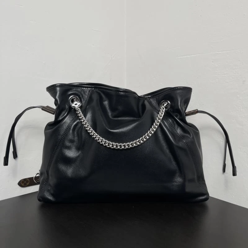 【黑色】经典时尚百搭女包36115