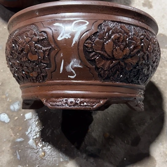 紫砂工艺厂……紫砂工艺厂……