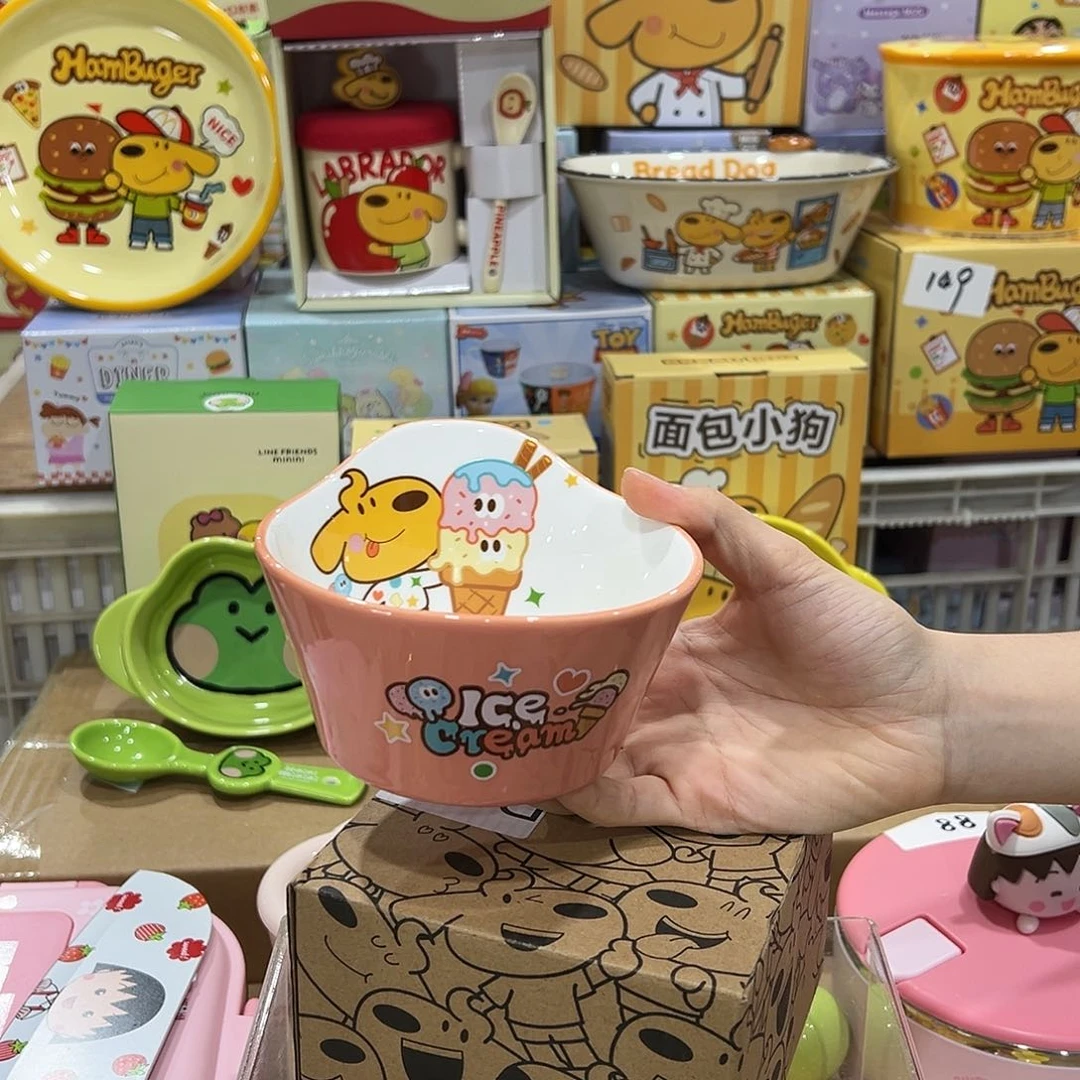 35陶瓷陶瓷陶瓷他