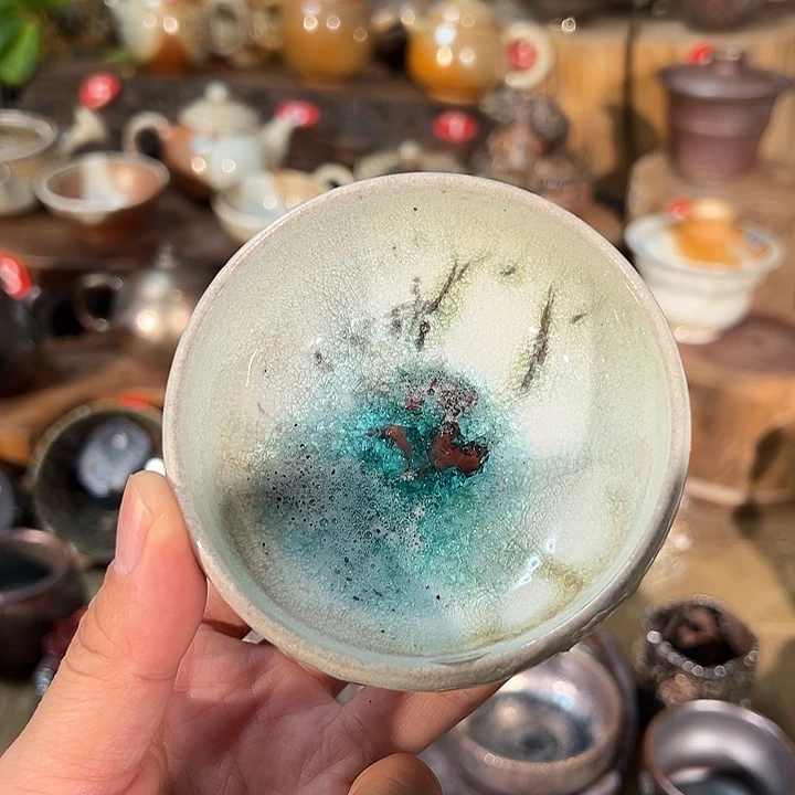 1***6开播福利不退不换