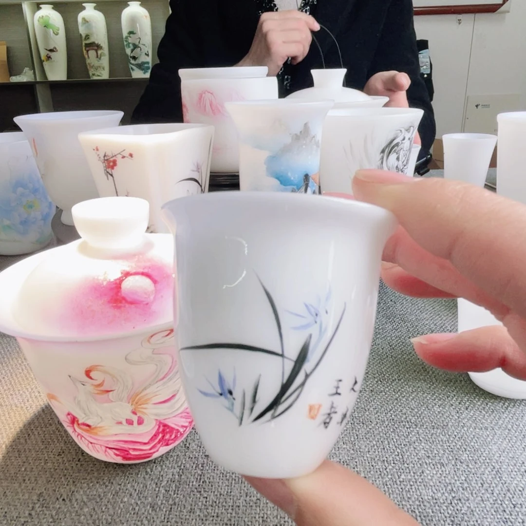 手绘了咯哦哦哦哦哦我