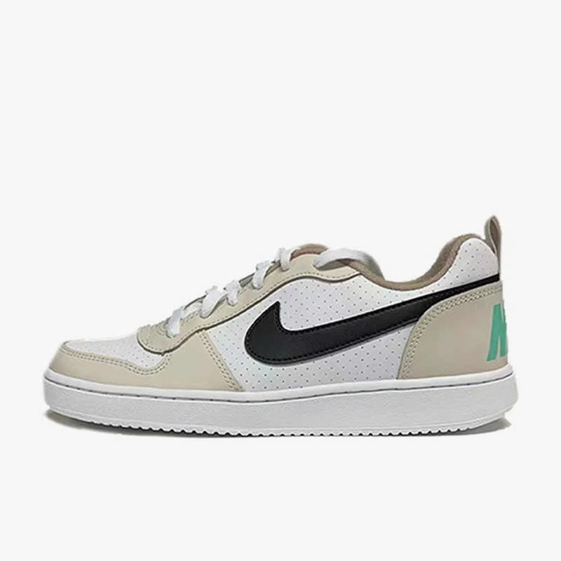 【A类瑕疵-脏污】Nike耐克 新款女子 运动休闲耐磨板鞋 DZ2783-101